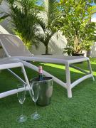 Top Santa Cruz de Tenerife