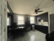 Top Middletown