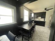 Top Middletown