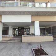 Top Mar del Plata