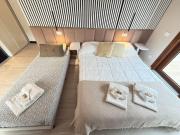 Top Alghero