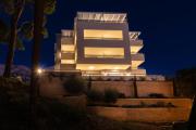 Top Makarska