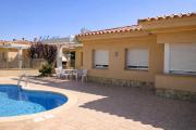 Casa Mañet
