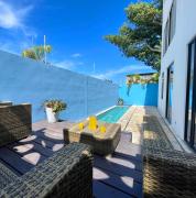 Top Playa del Carmen