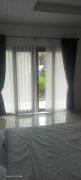 Top Kuta Lombok