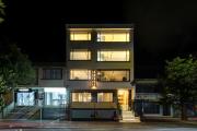 Top Manizales