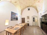 Top Lucugnano Top Lucugnano