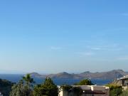 Top Bodrum City