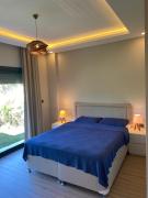 Top Bodrum City