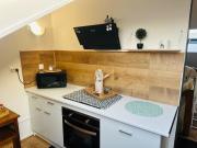 Top Chalons en Champagne