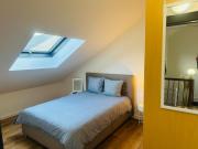 Top Chalons en Champagne