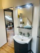 Top Chalons en Champagne