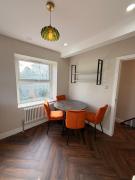 Cosy Saddleworth Cottage Sleeps 6 1 Parking