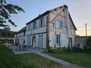 Top Heudreville-sur-Eure