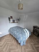 Top Heudreville-sur-Eure
