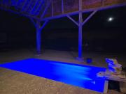 Top Heudreville-sur-Eure