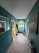 Top Heudreville-sur-Eure