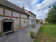 Top Heudreville-sur-Eure