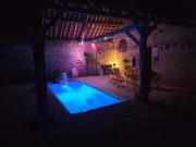Top Heudreville-sur-Eure