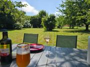 Top Heudreville-sur-Eure