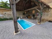 Top Heudreville-sur-Eure