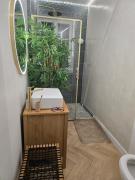 Top Heudreville-sur-Eure