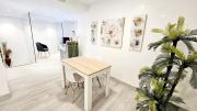 Vivienda Turística Cervantes