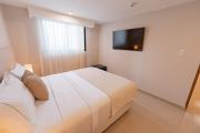Top Cartagena de Indias