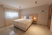 Top Cartagena de Indias