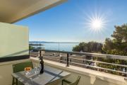 Top Makarska