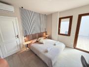 Top Alghero