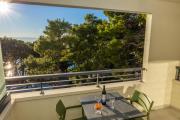 Top Makarska