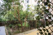 Top Athens