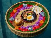 Top Ubud