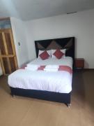 Top Cuzco