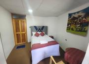 Top Cuzco