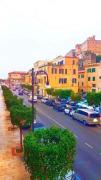 Top Terracina