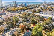 Top Myrtle Beach