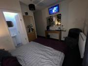 Ash Lea Hotel