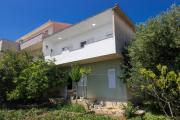 Apartments with parking space Trogir - 25365 Apartments with parking space Trogir - 25365