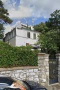 Apartments by the sea Selce, Crikvenica - 25375