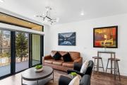 Top Silverthorne