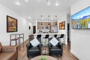 Top Silverthorne