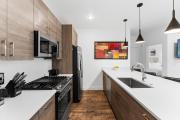 Top Silverthorne