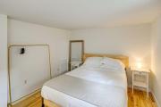 Top Austerlitz