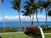 Top Lahaina