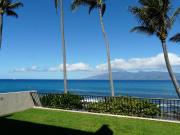 Top Lahaina