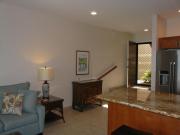 Top Lahaina
