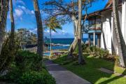 Top Lahaina