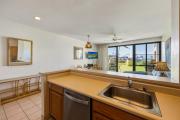 Top Lahaina